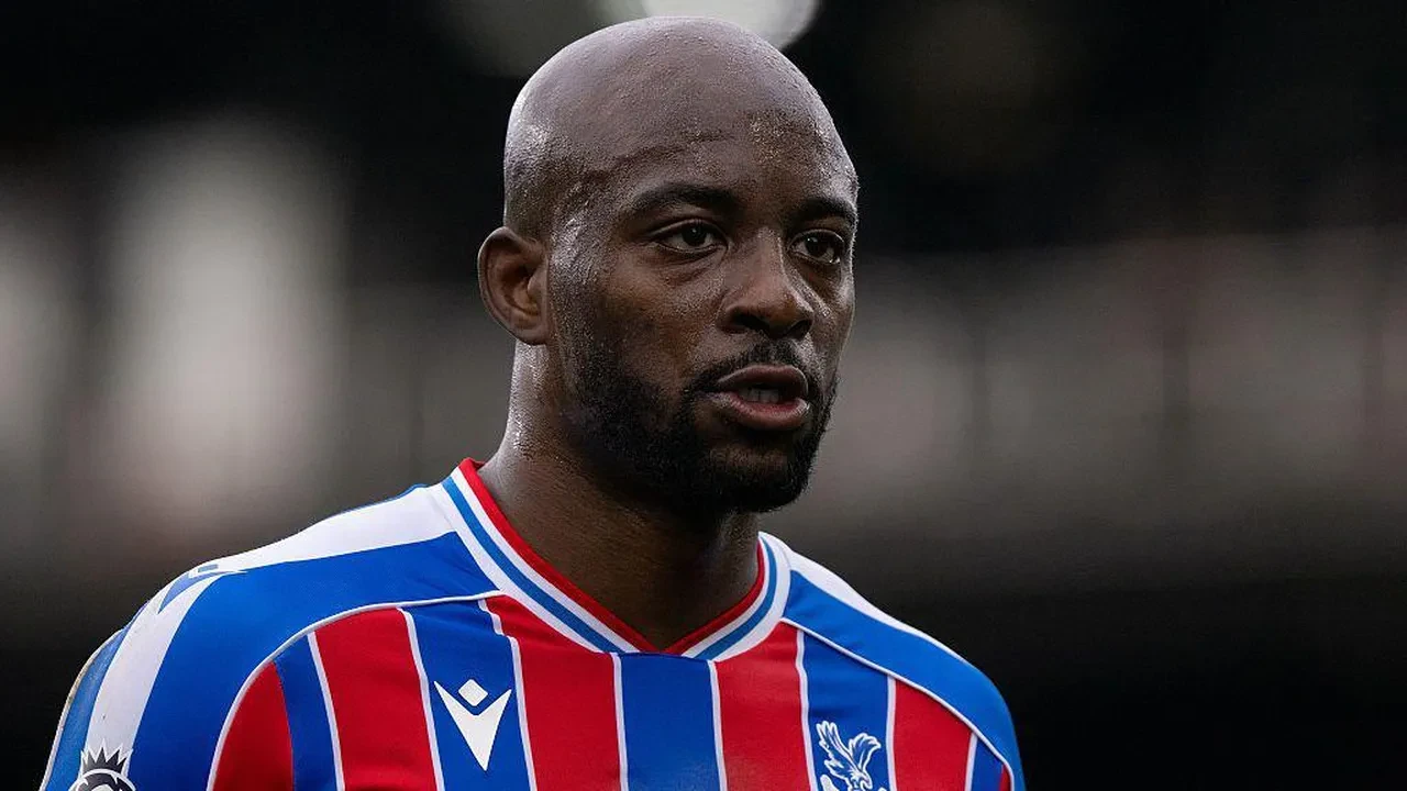 Fenerbahçe'de Guirassy masası devrildi, Aziz Yıldırım 30 milyon euroluk yıldız için düğmeye bastı!