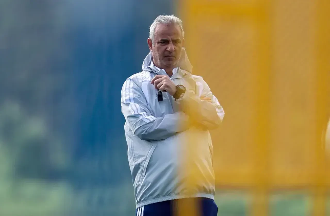 Fenerbahçelileri üzecek haber geldi: Yıldız isim Gornik Zabrze maçlarında olmayacak!