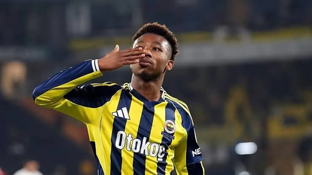 Fenerbahçelileri üzecek haber geldi: Yıldız isim Gornik Zabrze maçlarında olmayacak!