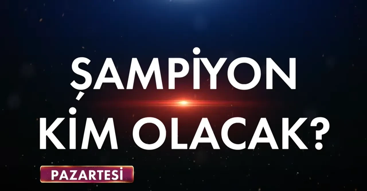 Gelinim Mutfakta final serisinde altın yağmuru! Gelinler servet kazanacak