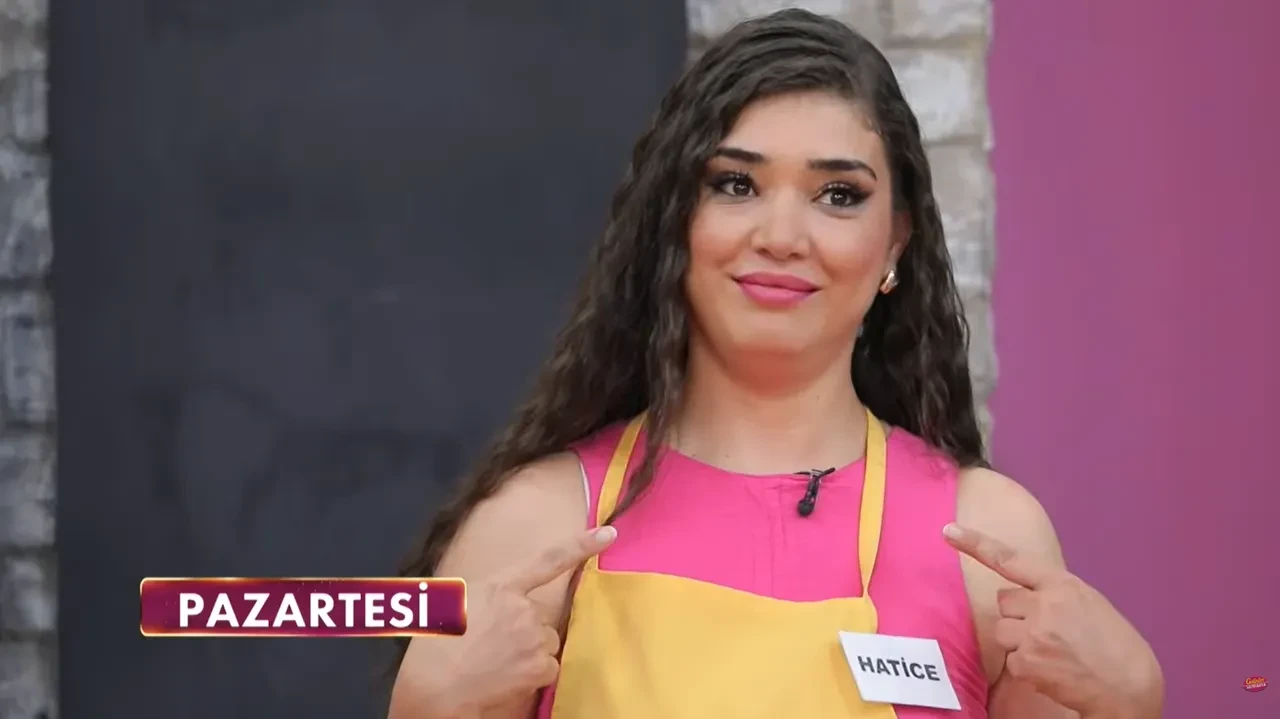 Gelinim Mutfakta final serisinde altın yağmuru! Gelinler servet kazanacak
