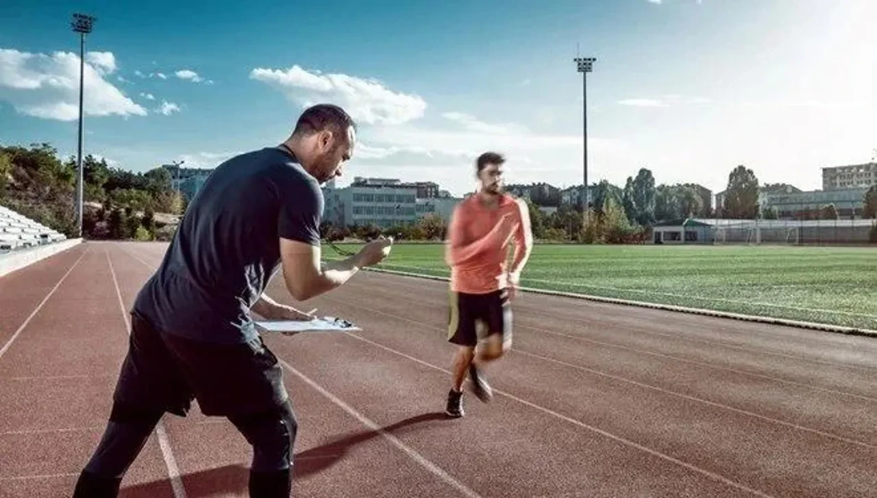 Gençlik ve Spor Bakanlığı 1200 antrenör alacak! Başvuru tarihi ve şartları belli oldu