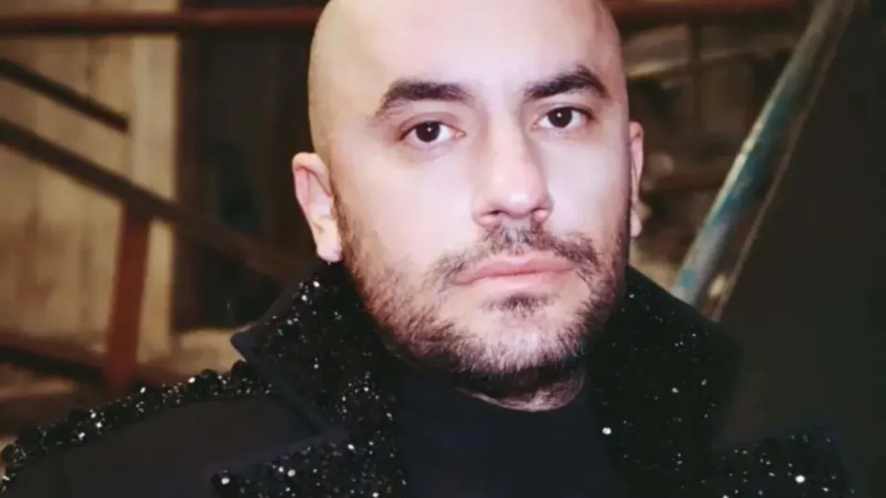 Giray Altınok sessizliğini bozdu! Prens karakterinin kupaları mahkemelik oldu