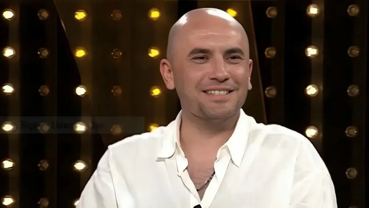 Giray Altınok sessizliğini bozdu! Prens karakterinin kupaları mahkemelik oldu