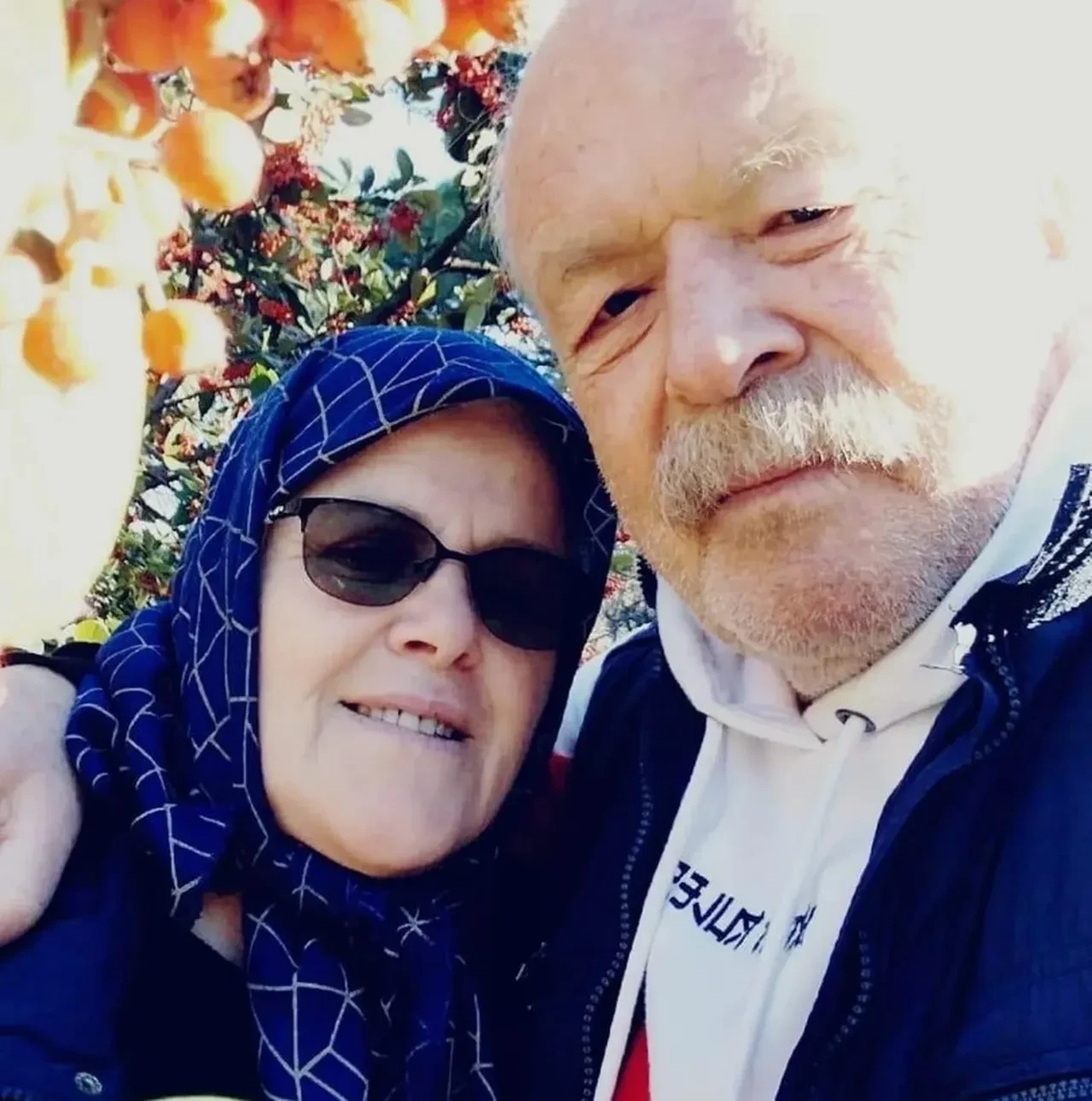 Giresun'da Abdullah öğretmen davasında karar: Trafik kavgasında darp edilmişti