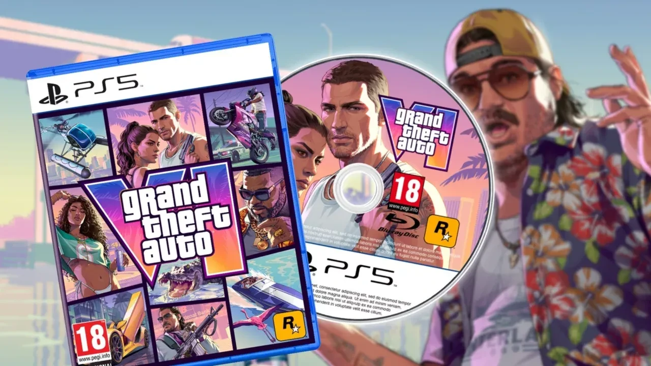 GTA 6 en ucuz nerede? Türkiye ve diğer ülkelerin fiyat karşılaştırması