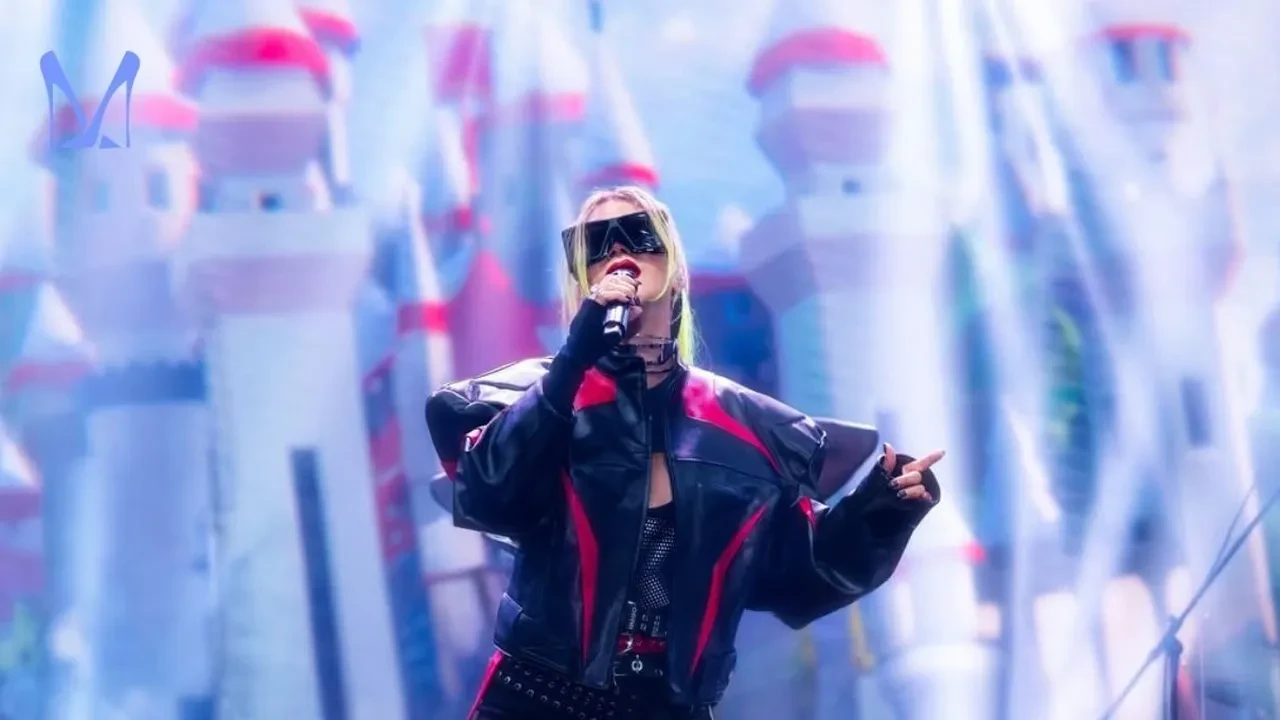 Hande Yener sevenlerini korkuttu! Kemoterapiden saçları mı döküldü?
