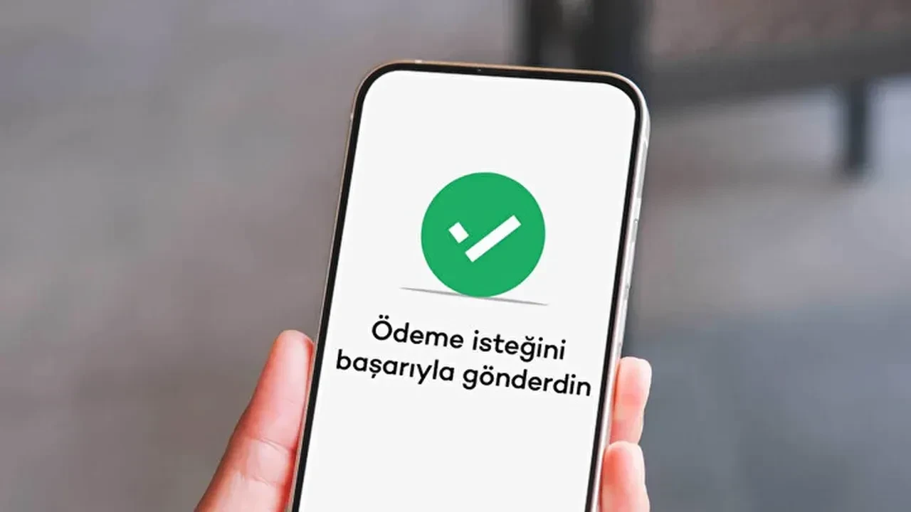 IBAN mağdurlarına ceza indirimi geliyor! Yarı yarıya düşecek: Tek şart var 
