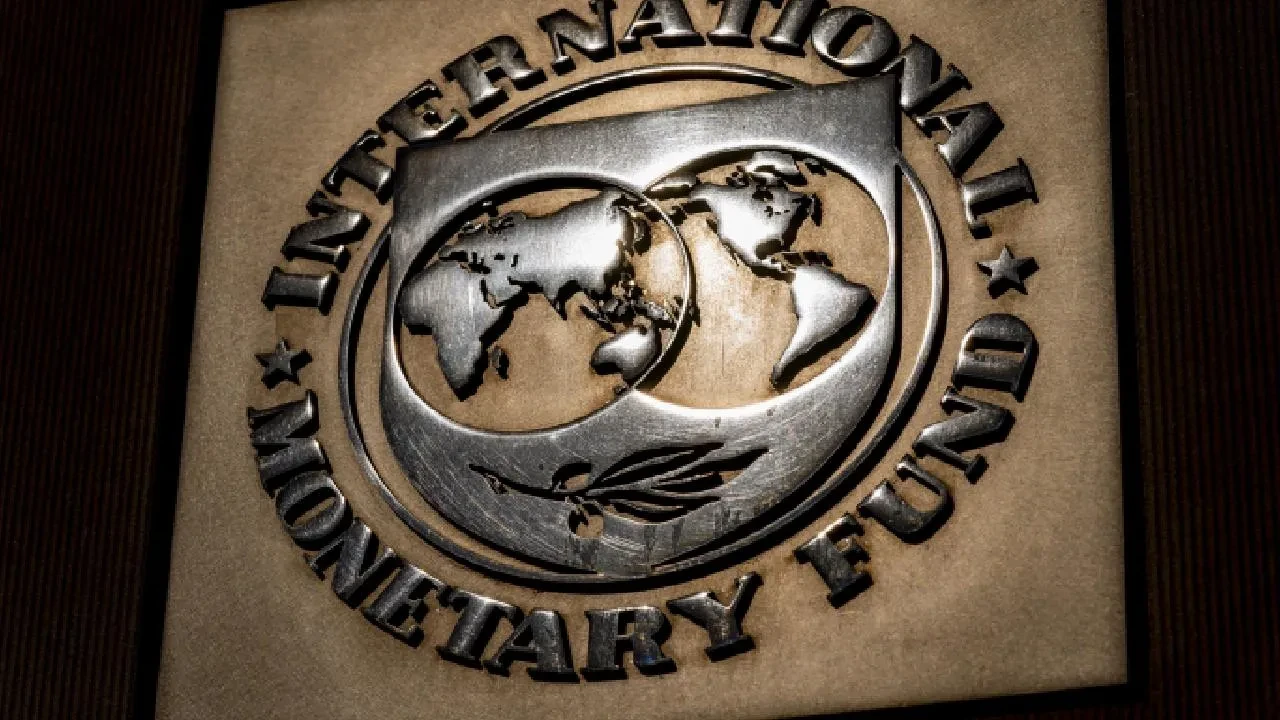 IMF'den enerji piyasalarına uyarı: Fiyat düşüşüne aldanmayın