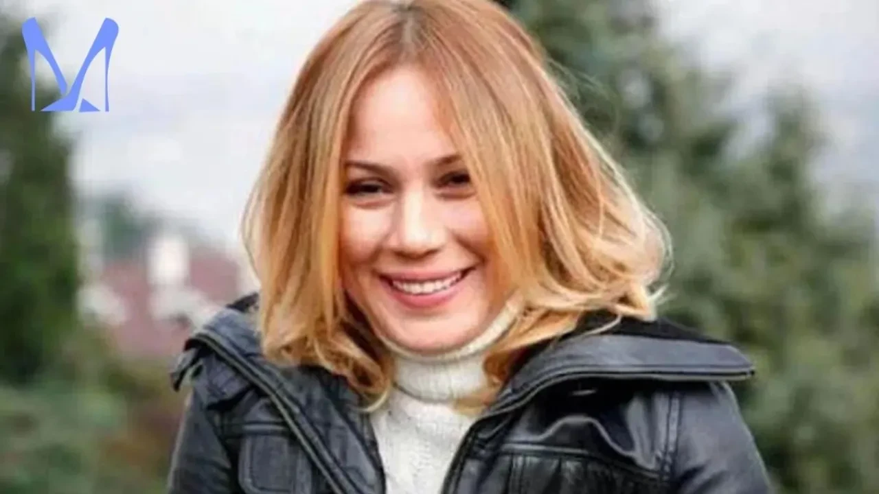 Jülide Kural kimdir? Jülide Kural kaç yaşında? Jülide Kural eşi kim, çocukları var mı?