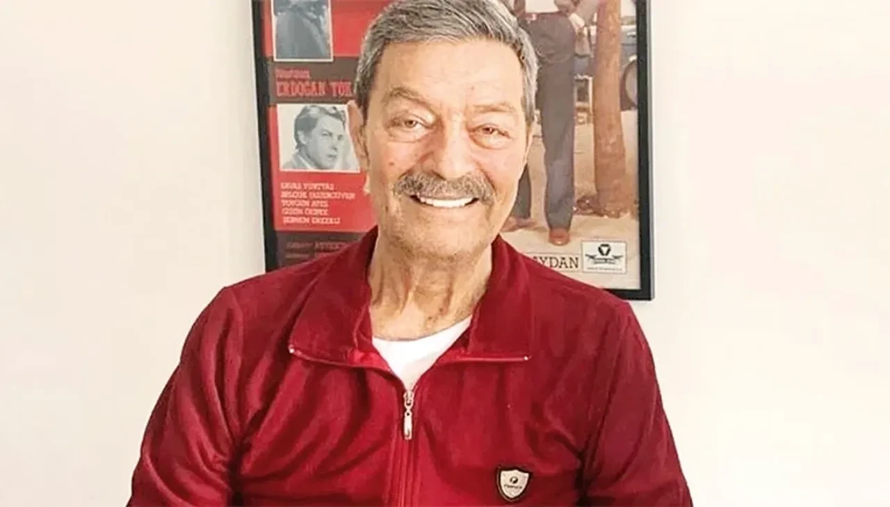 Kadir İnanır eşi kimdir? Jülide Kural kimdir?