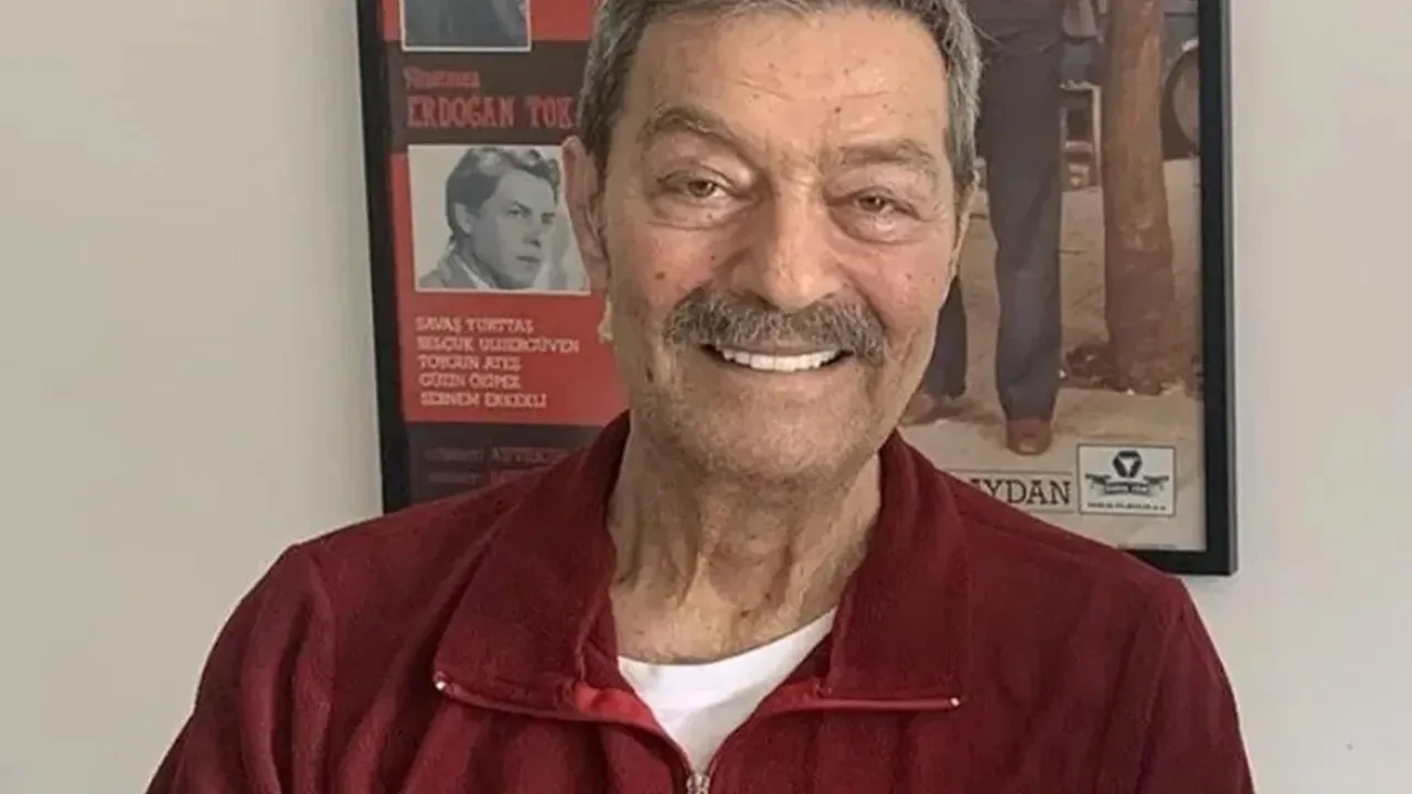 Kadir İnanır kaç yaşında? Kadir İnanır aslen nereli, ailesi kimdir? 