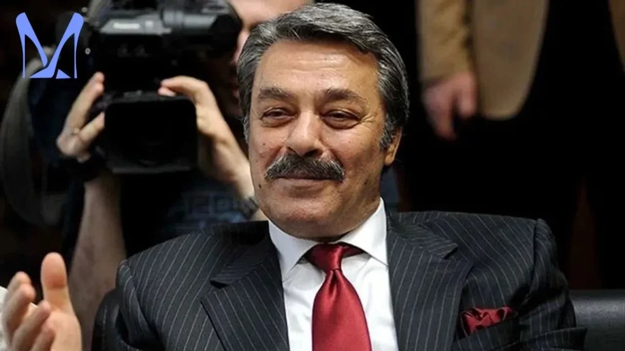 Kadir İnanır mal varlığı ne kadar? Kadir İnanır mirası kime kaldı?
