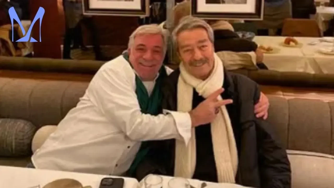 Kadir İnanır mal varlığı ne kadar? Kadir İnanır mirası kime kaldı?