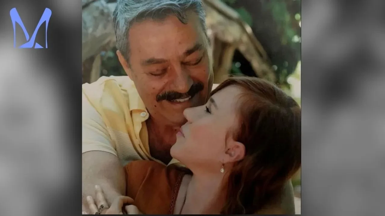 Kadir İnanır mal varlığı ne kadar? Kadir İnanır mirası kime kaldı?