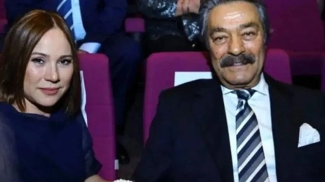 Kadir İnanır’ın son sağlık durumu nasıl? Kadir İnanır yaşıyor mu öldü mü?