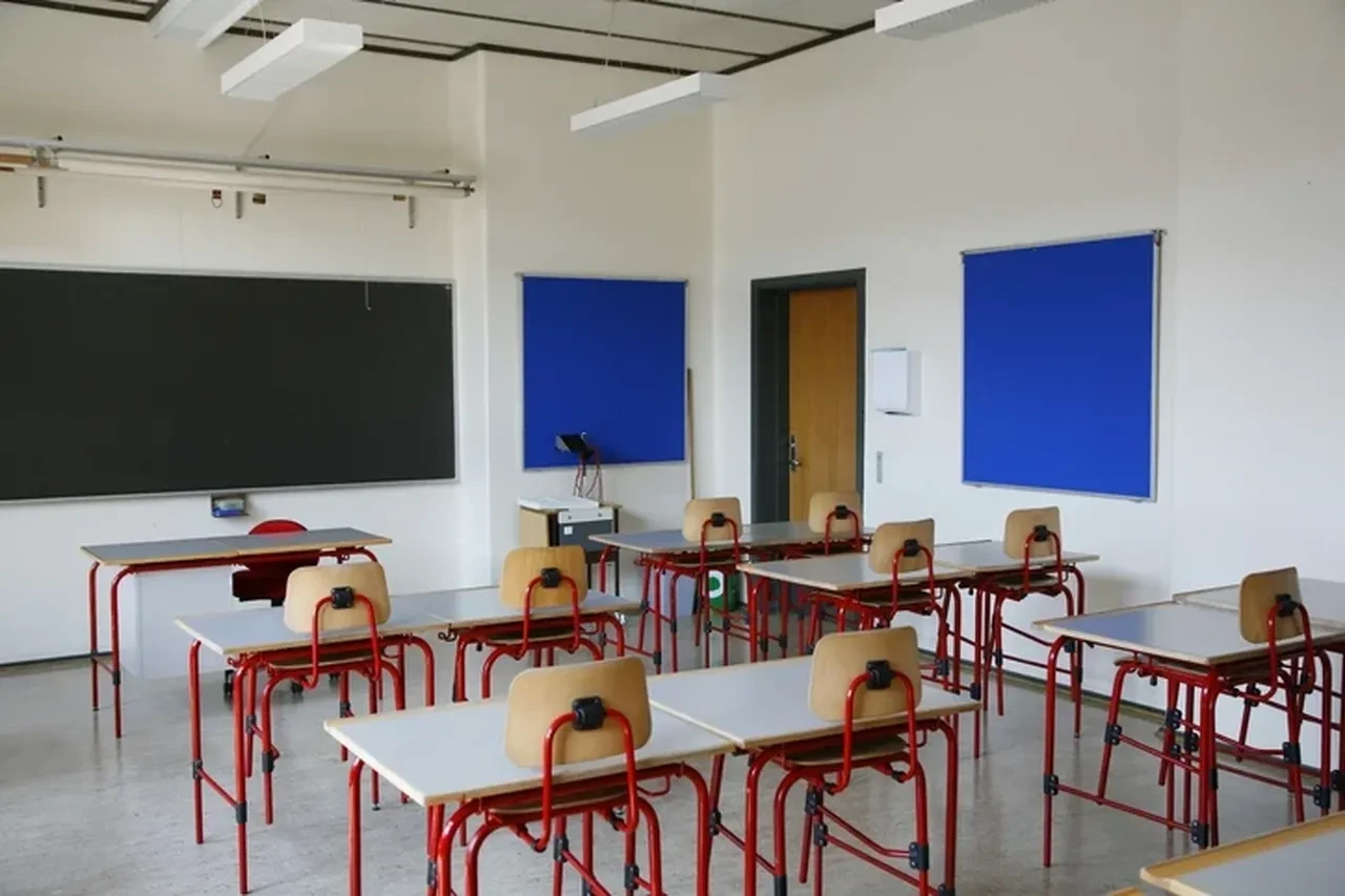 Karne tebrik mesajları! 2026 en güzel karne kutlama tebrik mesajları WhatsApp, Instagram ve Facebook
