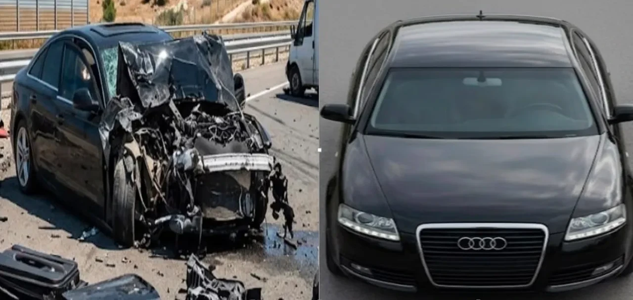 Konya merkezli 12 ilde 'change araç' operasyonu! Milyonlarca liralık vurgun yapmışlar