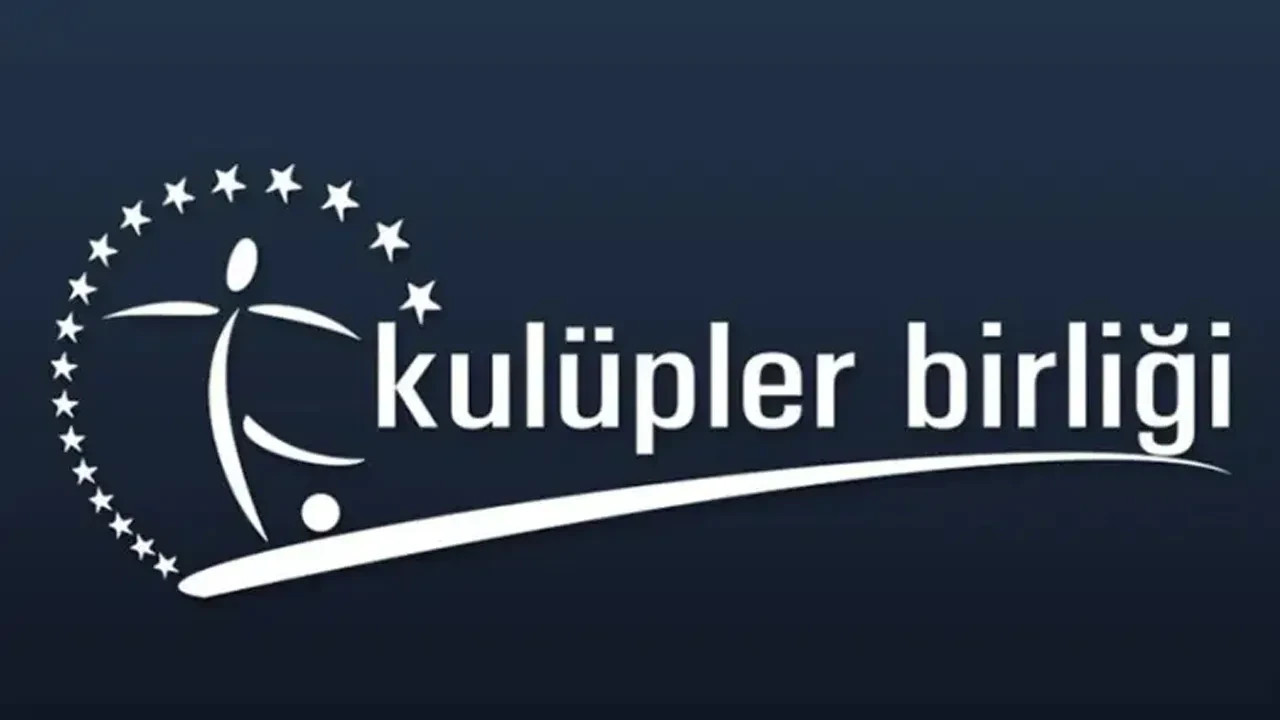 Kulüpler Birliği'nden yabancı kuralı açıklaması! "Kulüplerimizin hassasiyeti var"