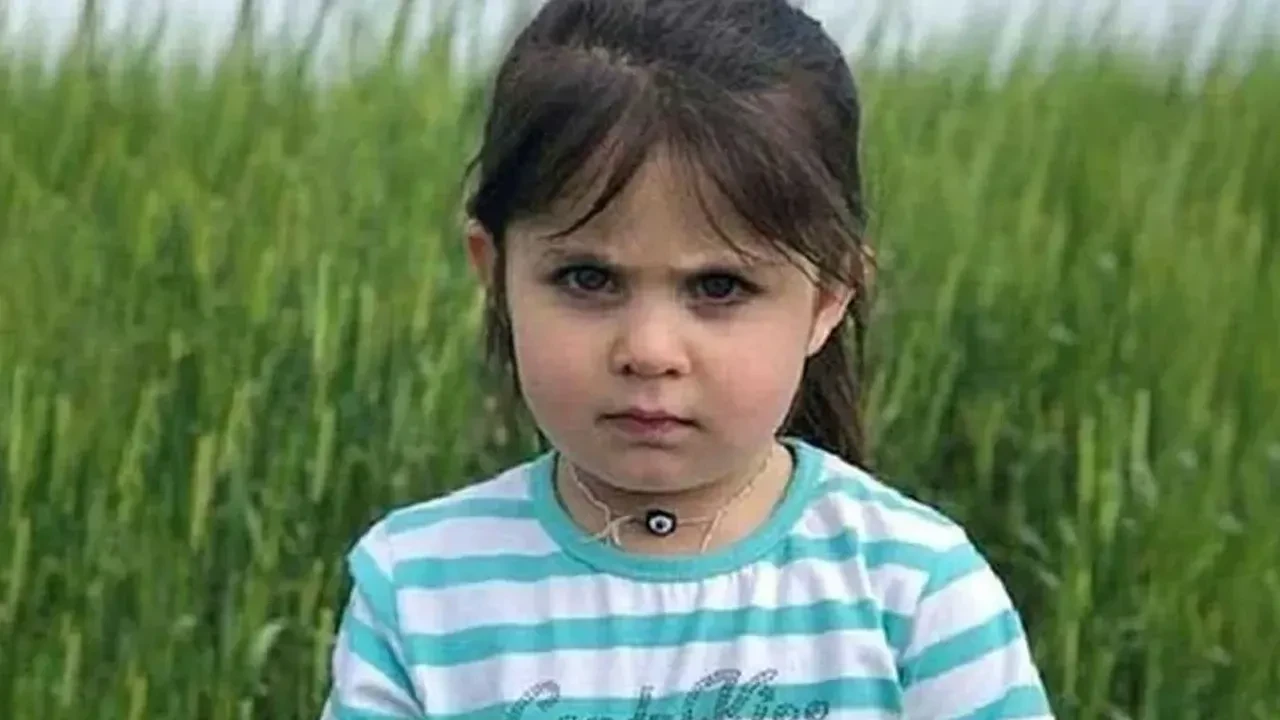 Leyla Aydemir davasında karar! Amca Yusuf Aydemir'e ağırlaştırılmış müebbet hapis cezası