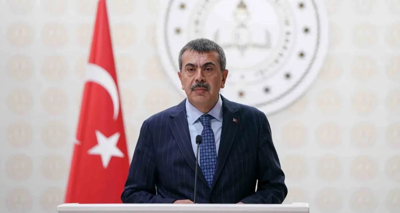 LGS açıklandı mı, Son Dakika LGS sonuçları ne zaman açıklanacak?