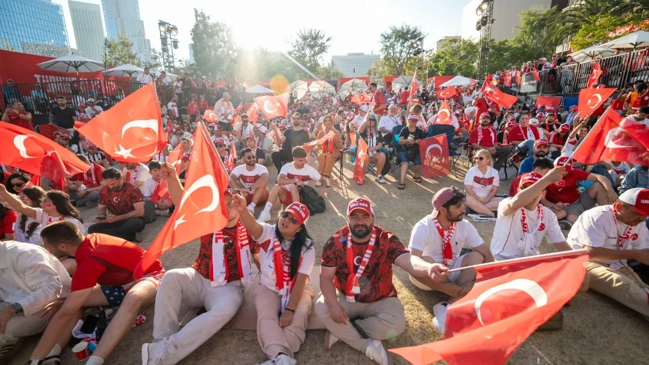 Fotoğraf
