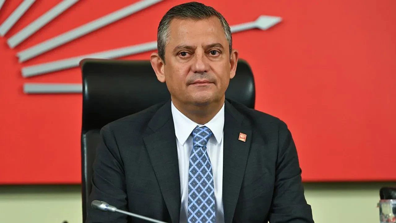Fotoğraf
