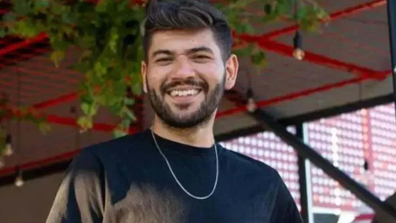 MasterChef Türkiye 2025 Altın Kupa şampiyonu Sergen Özen'den enfes Trabzon yağlısı tarifi! Püf noktasını verdi, lezzetine doyulmuyor!