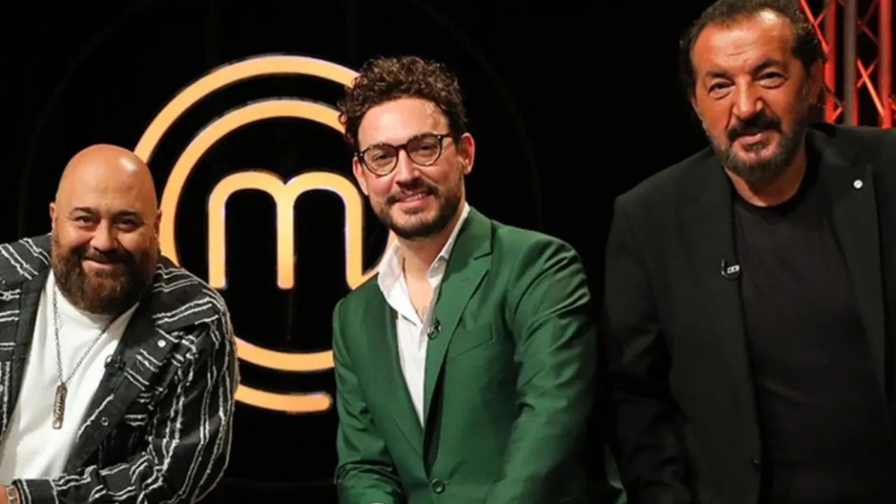 MasterChef Türkiye tarihinin en kötü reytingini aldı! İzleyiciden kırmızı kart! Herkesin şikayeti aynı 