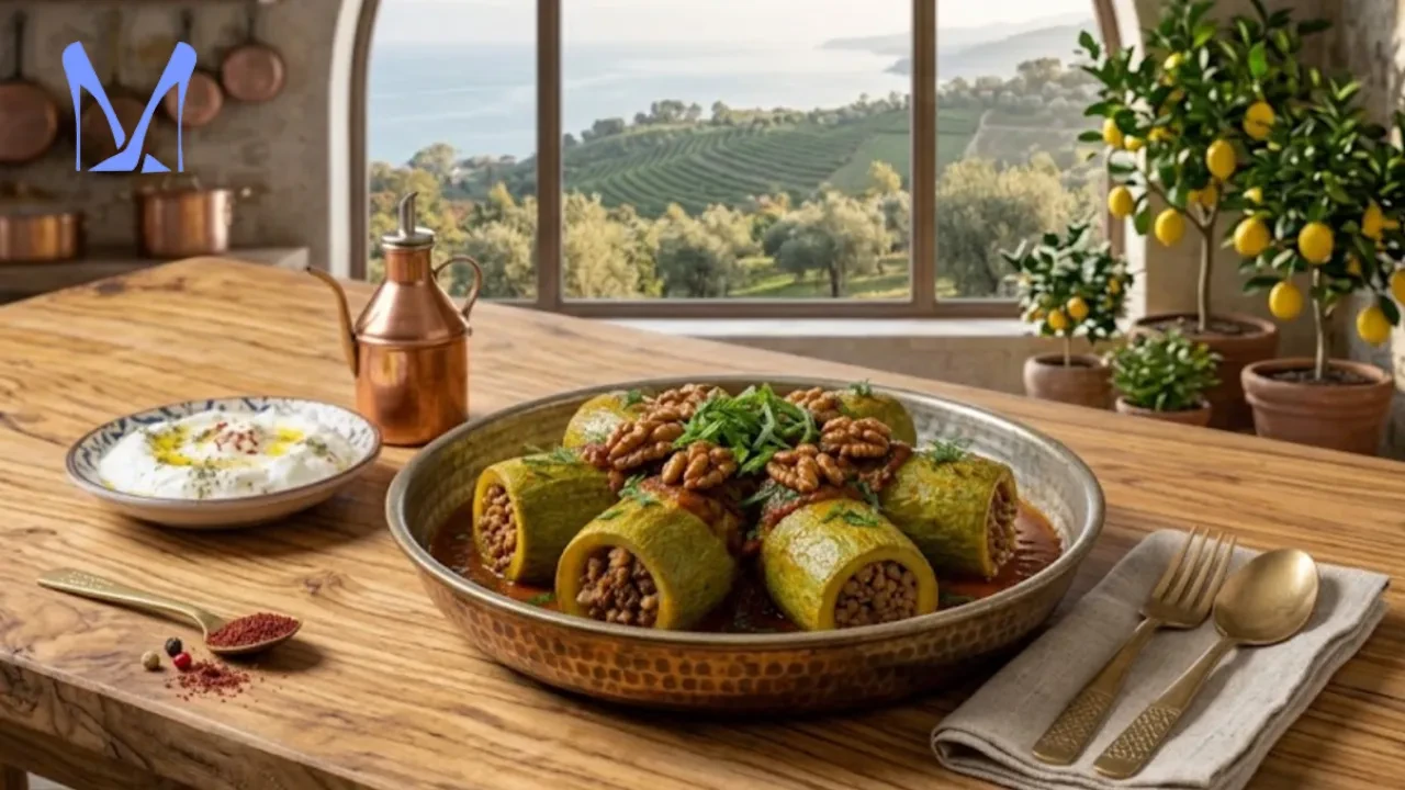 Fotoğraf