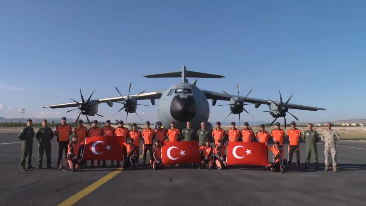 Fotoğraf