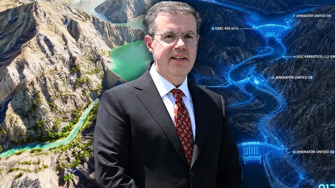 Fotoğraf