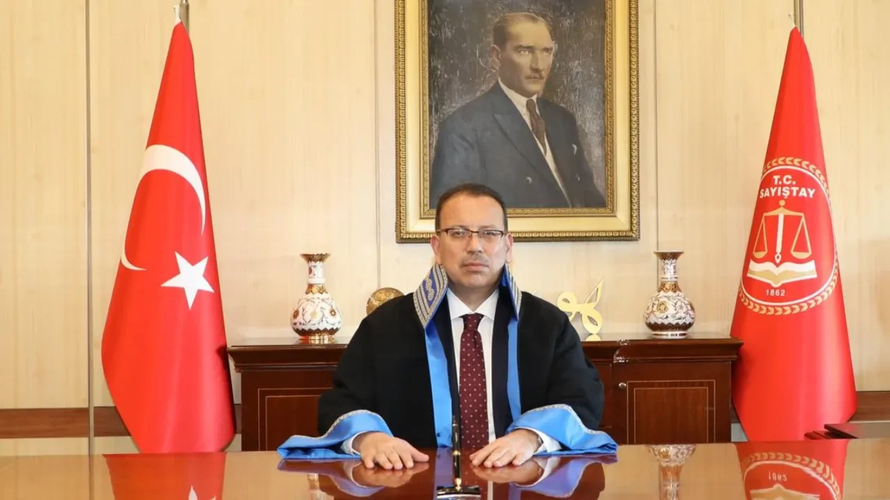 Fotoğraf