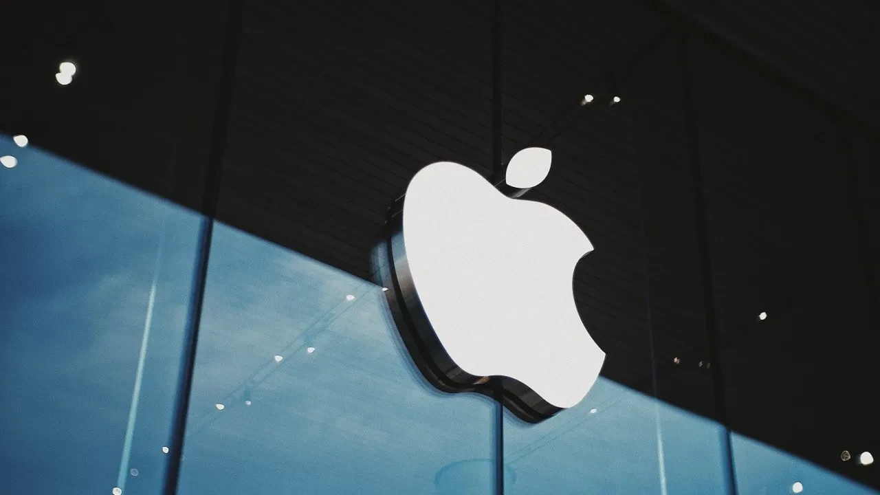 Sen misin zam yapan? Apple'a piyasa tokadı: Bir günde 265 milyar dolar eridi