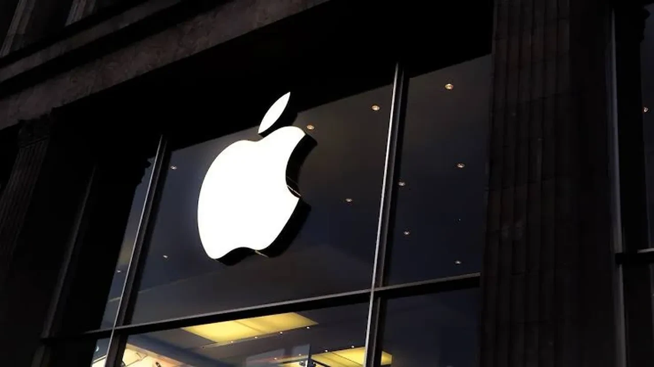 Sen misin zam yapan? Apple'a piyasa tokadı: Bir günde 265 milyar dolar eridi