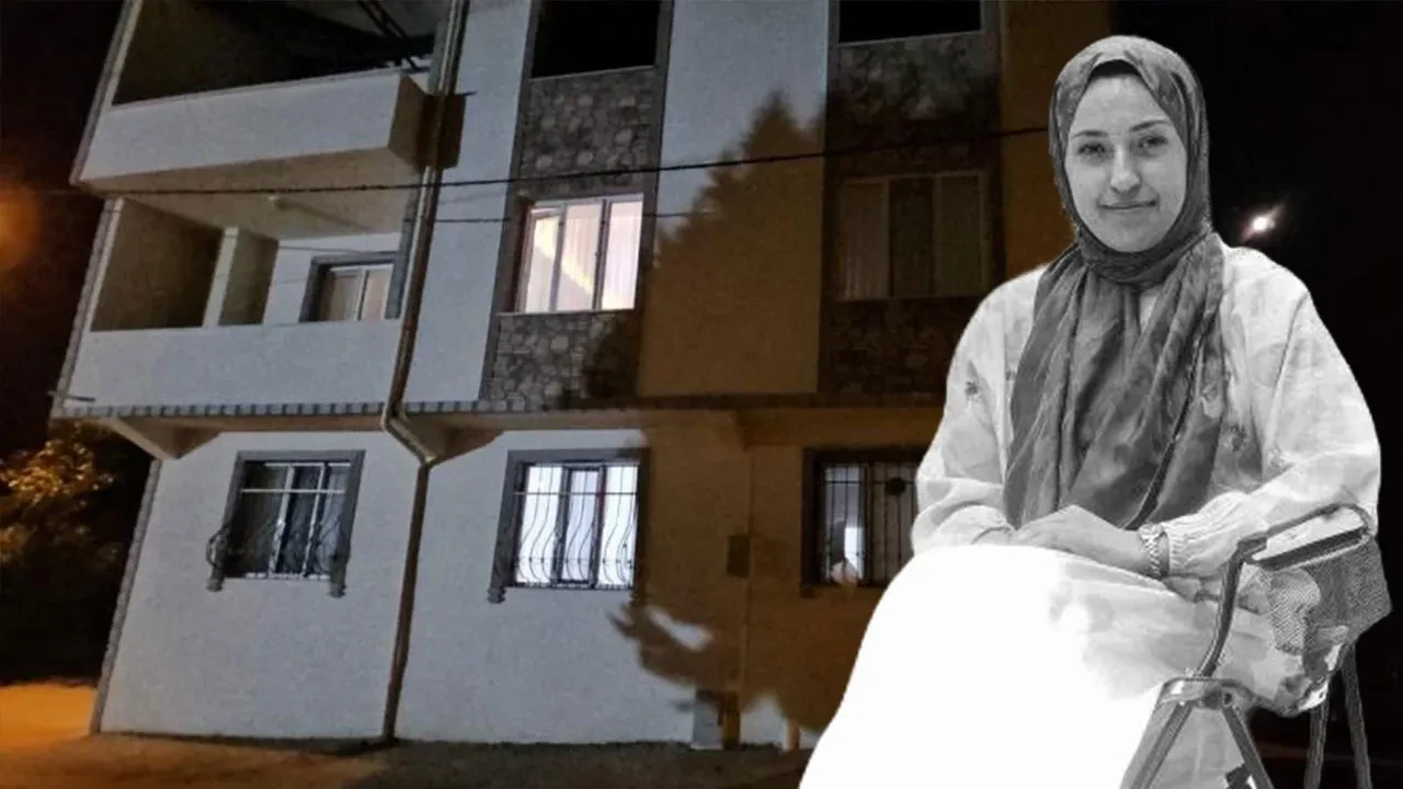Fotoğraf