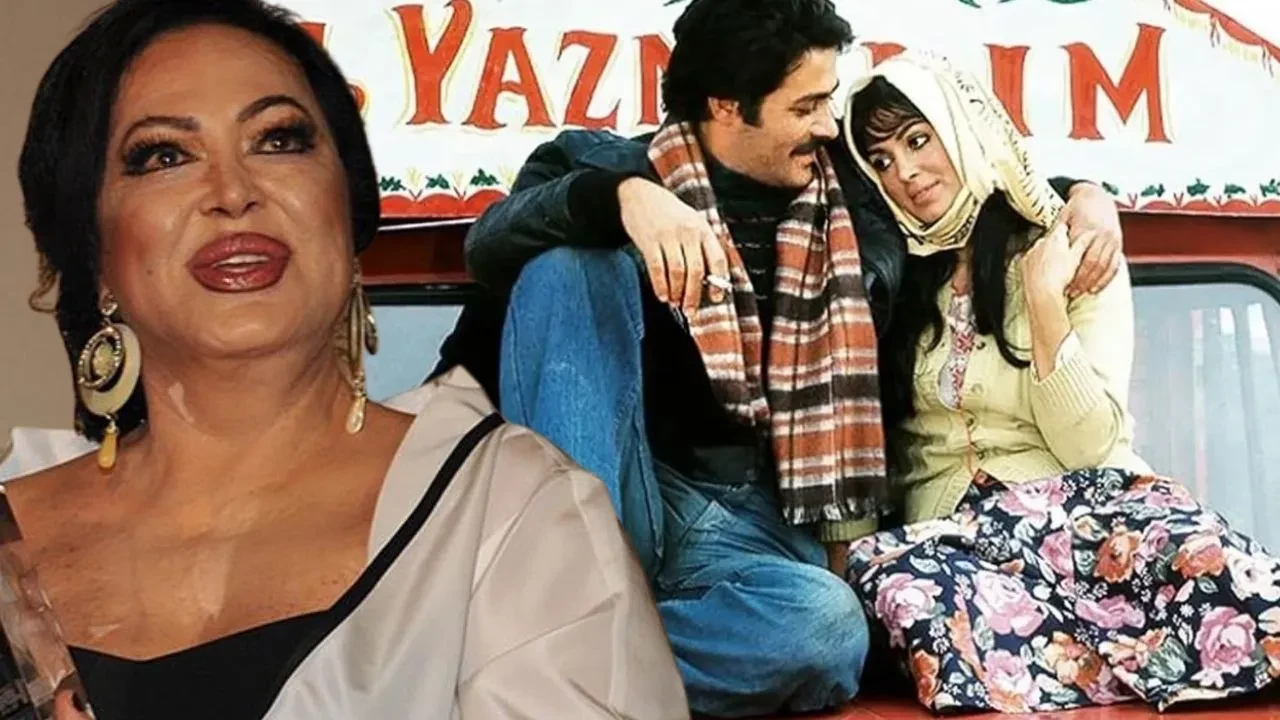 Fotoğraf