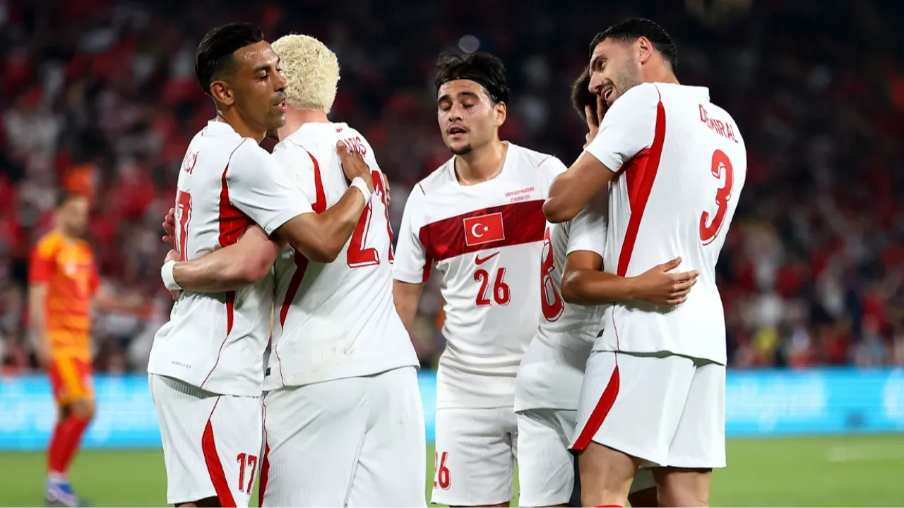 Türkiye ABD’yi yenerse gruptan çıkar mı, gruptan nasıl çıkar?