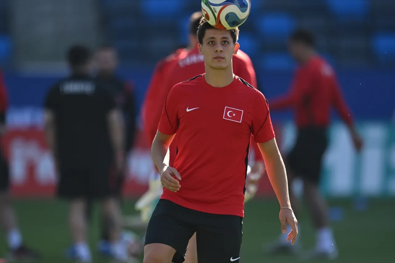 Türkiye ABD’yi yenerse gruptan çıkar mı, gruptan nasıl çıkar?
