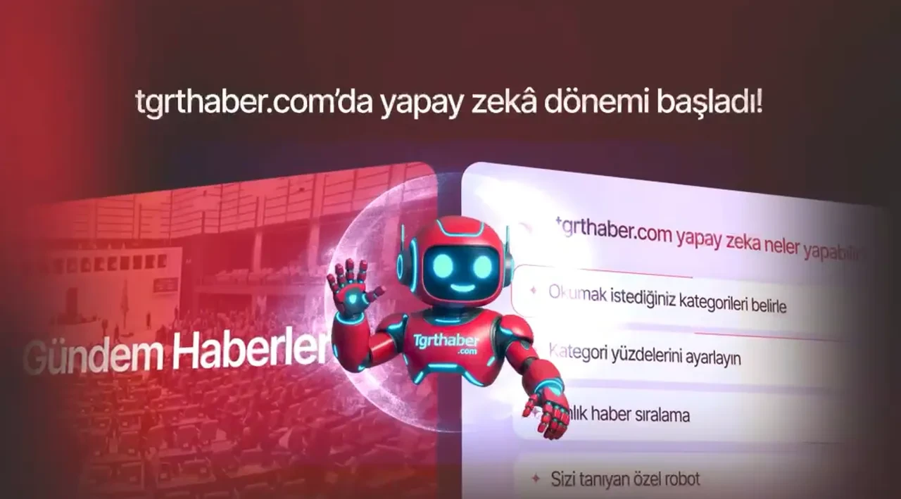 Yapay zeka destekli yerli CMS öncü olmaya geliyor! Bakanlıktan Dijital Varlıklar'ın projesine onay!