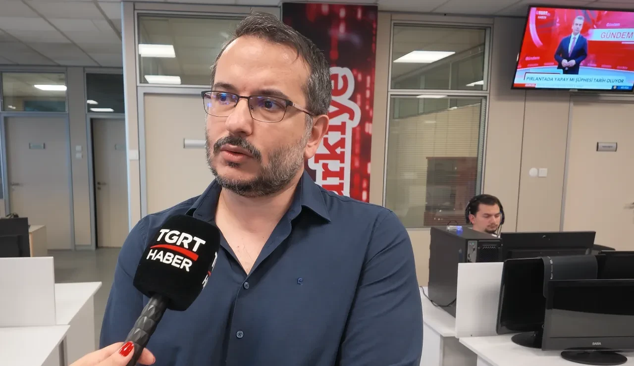 Yapay zeka destekli yerli CMS öncü olmaya geliyor! Bakanlıktan Dijital Varlıklar'ın projesine onay!