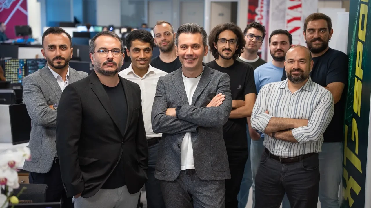 Yapay zeka destekli yerli CMS öncü olmaya geliyor! Bakanlıktan Dijital Varlıklar'ın projesine onay!