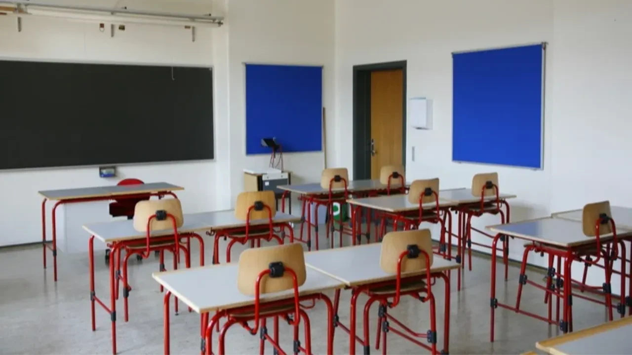 Yaz tatili ne zaman bitecek kaç ay sürüyor? İşte okulların tekrar açılacağı tarih!