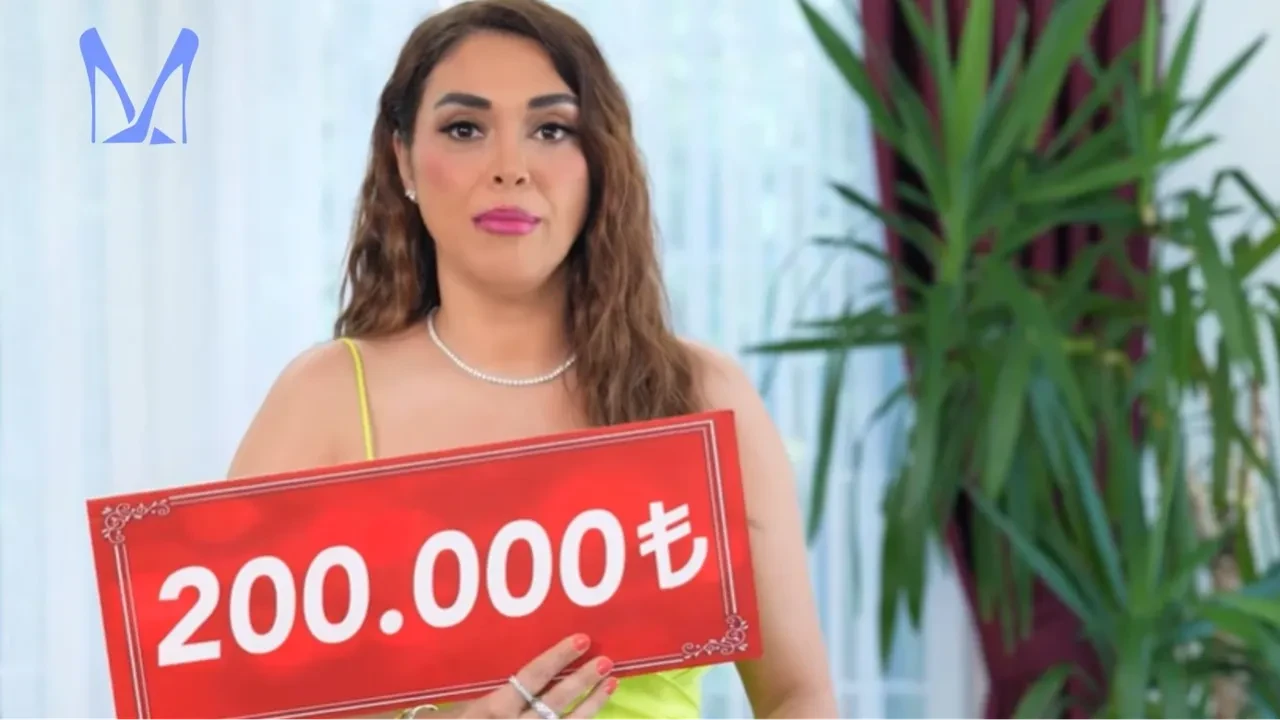 Yemekteyiz bugün kim kazandı? Yemekteyiz 26 Haziran 2026 Cuma 200 bin TL kim aldı?