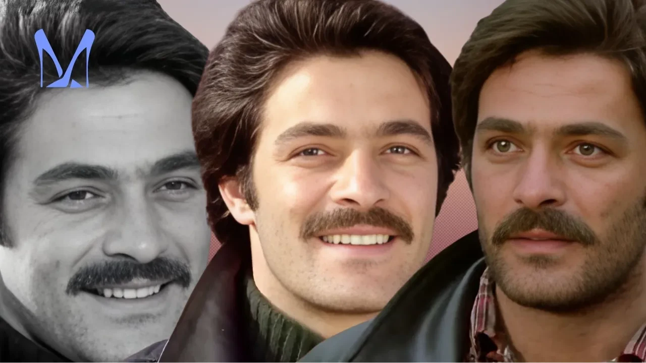 kadir inanır
