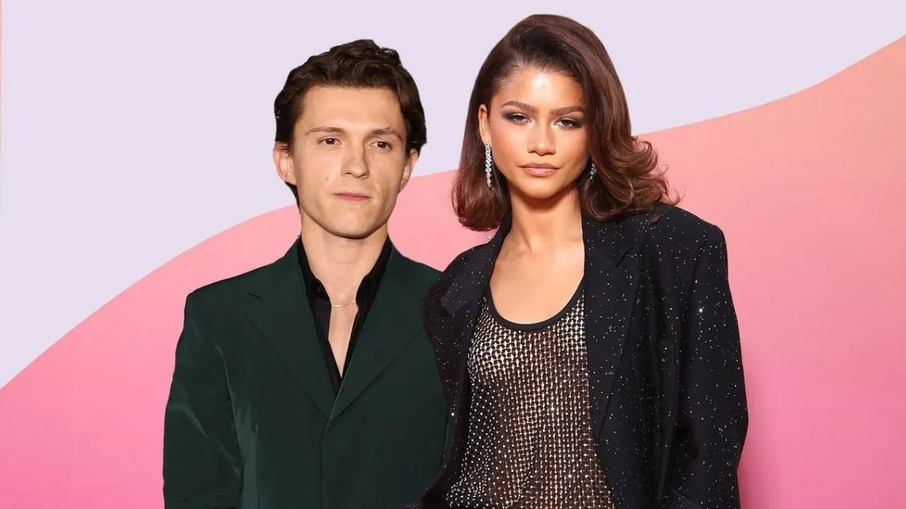 Zendaya'dan ezber bozan stil! Galaya 35 dolarlık ikinci el tişörtle çıktı 