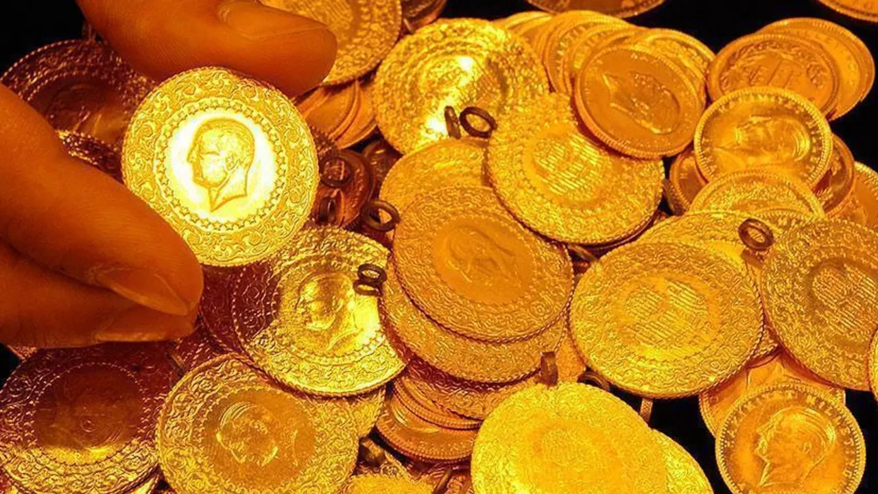 27 Haziran 2026 altın fiyatları | Gram altın son durum