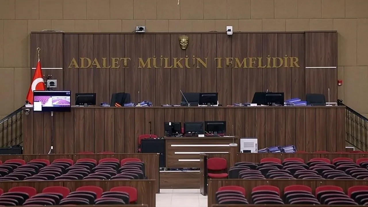Fotoğraf
