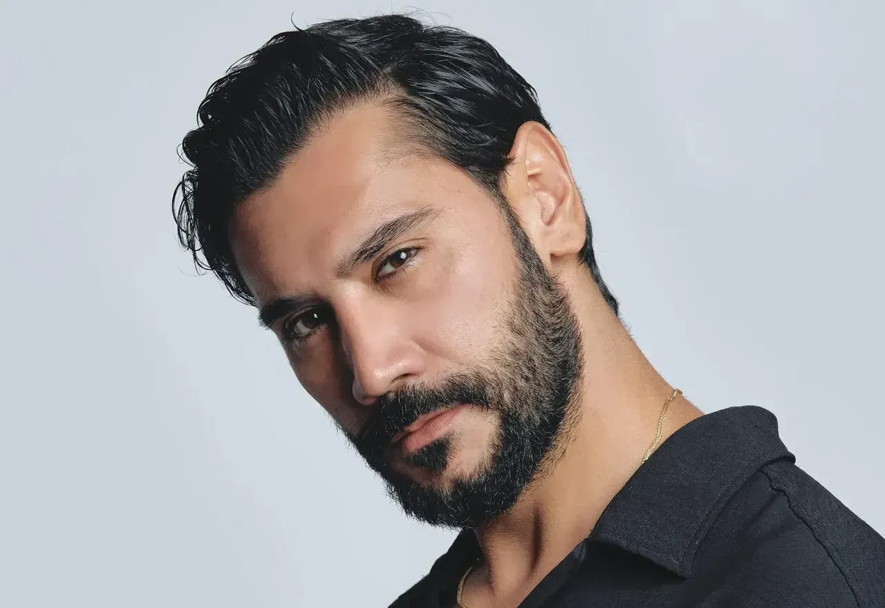 Burak Özçivit'li Güneş'in Doğduğu Yer'de set krizi! Çekim takvimi bir kez daha değişti