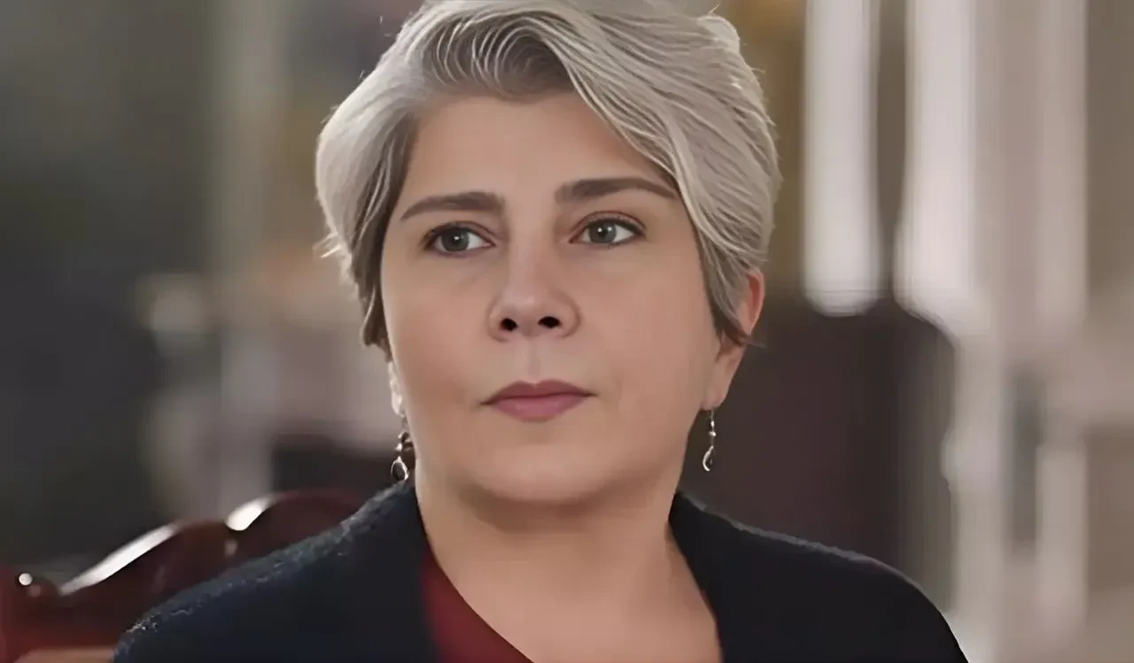 Burak Özçivit'li Güneş'in Doğduğu Yer'de set krizi! Çekim takvimi bir kez daha değişti